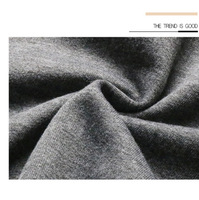 uploads/erp/collection/images/Women Clothing/YYFS/XU0371094/img_b/img_b_XU0371094_5_imvIXIQXJ7K-rV1zkqLfnyoi0c3iOLqH